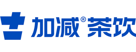 尊龙凯时人生就博官网登录,尊龙凯时app官方网站,尊龙官网登录入口茶饮logo