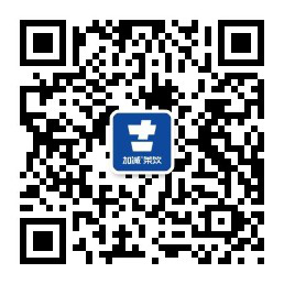 尊龙凯时人生就博官网登录,尊龙凯时app官方网站,尊龙官网登录入口微信公众平台二维码